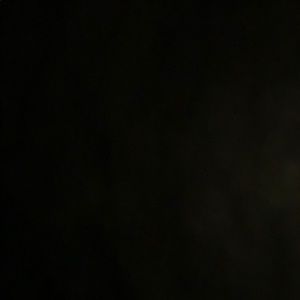 Meet your Posher, Krystle